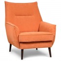 Кресло Оникс ГМФ 619