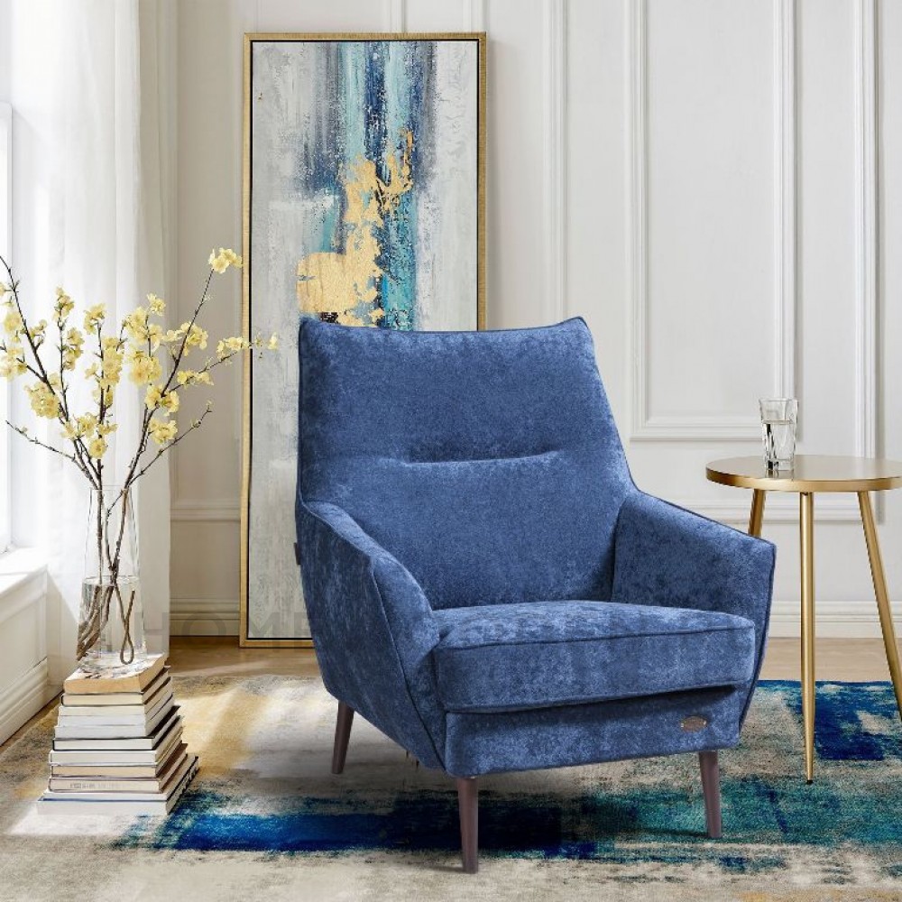 Кресло Оникс ГМФ 619