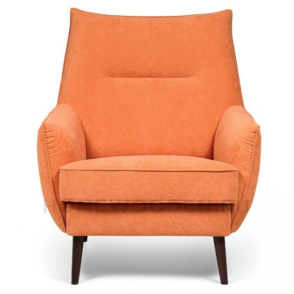 Кресло Оникс ГМФ 619