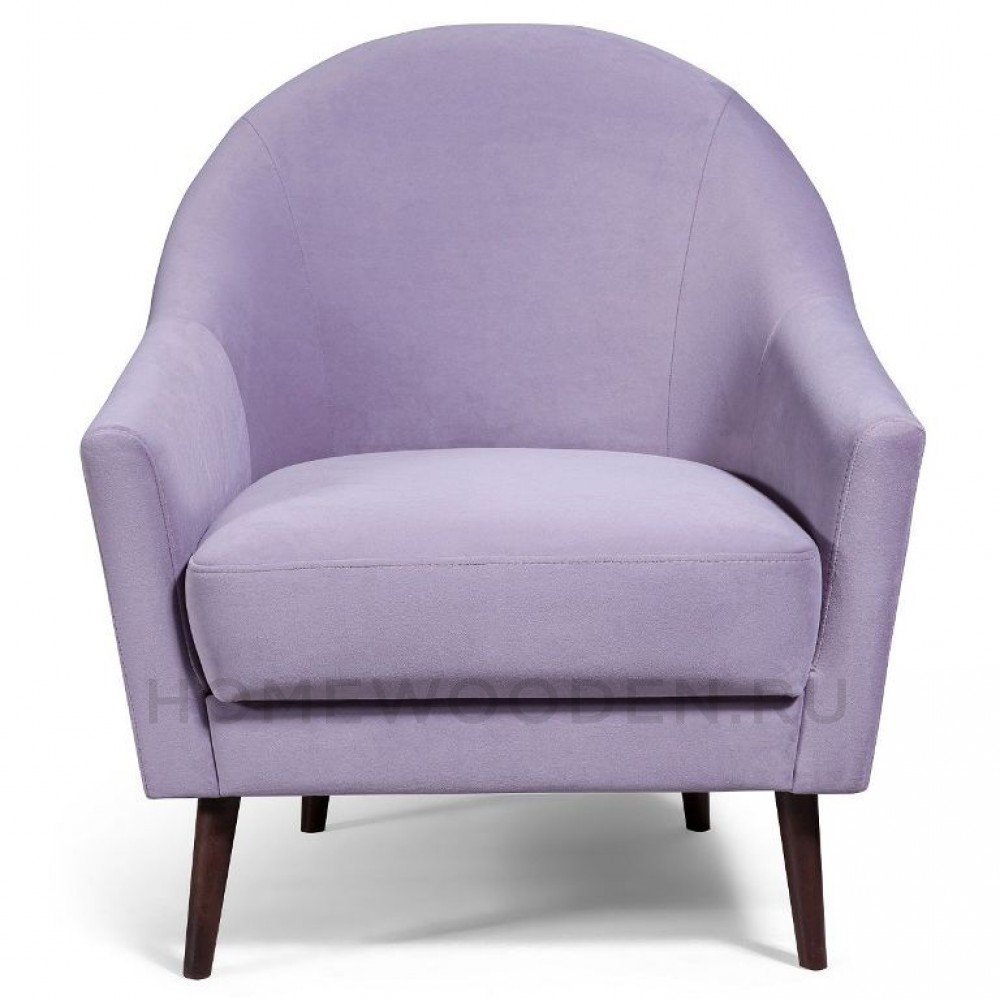 Кресло Чарли ГМФ 601