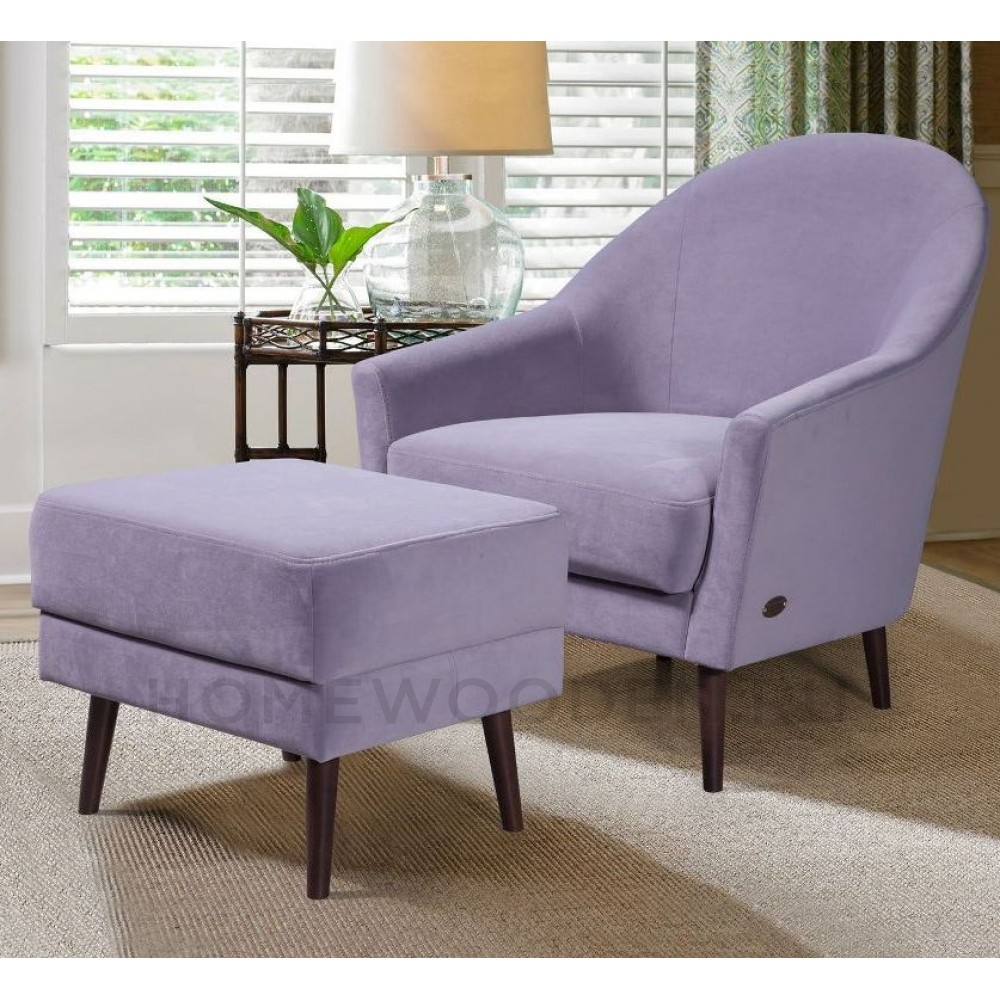 Кресло Чарли ГМФ 601