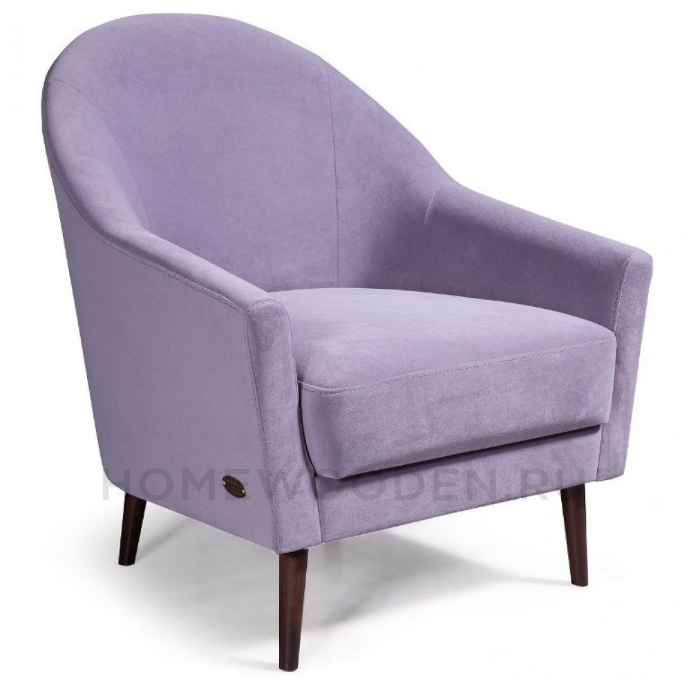 Кресло Чарли ГМФ 601