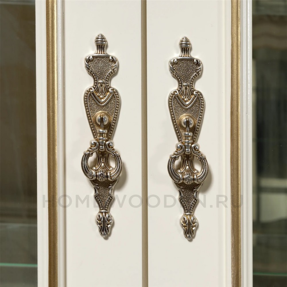 Тумба Элиза 10