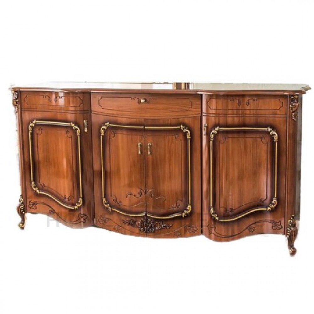 Тумба Элиза 10