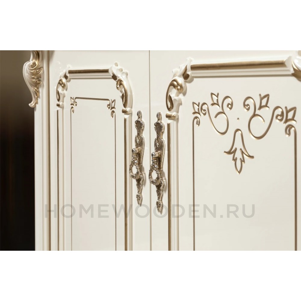 Тумба Элиза 10