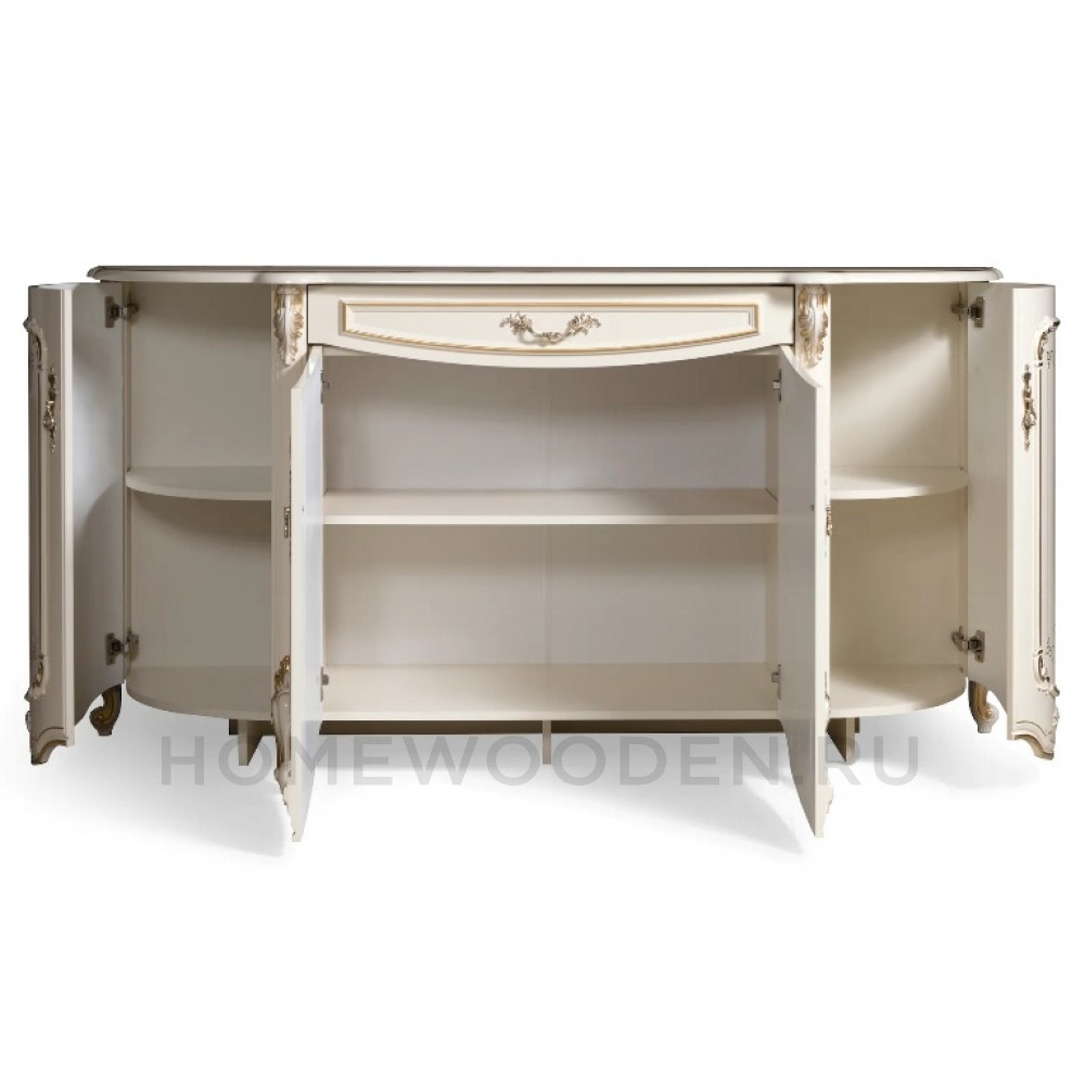 Тумба Элиза 13