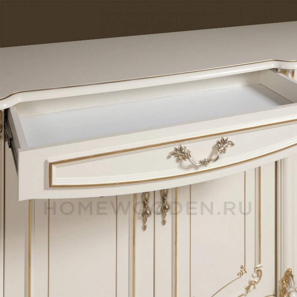 Тумба Элиза 13