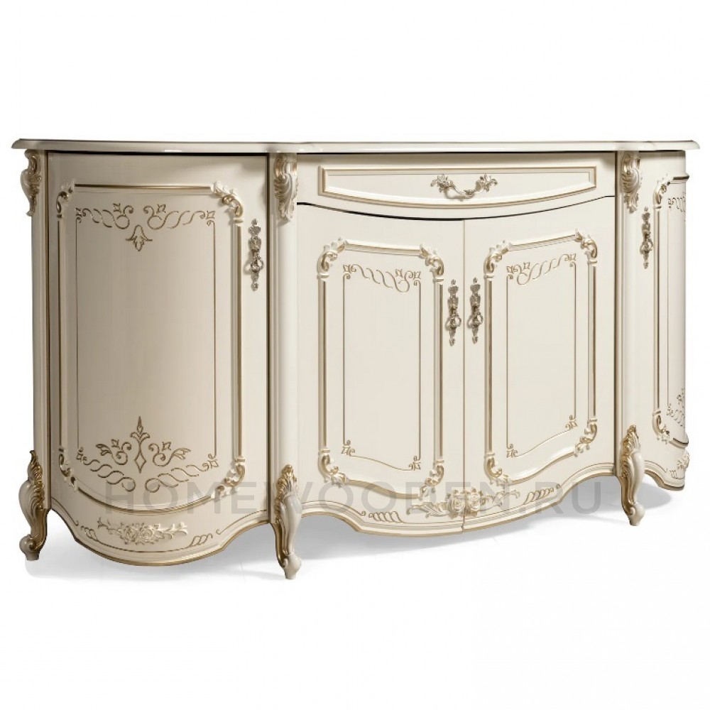 Тумба Элиза 13