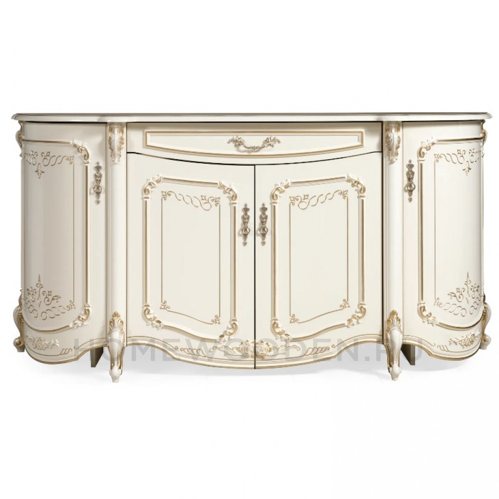 Тумба Элиза 13