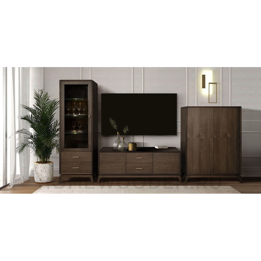 Шкаф Булгари П6.147.0.01