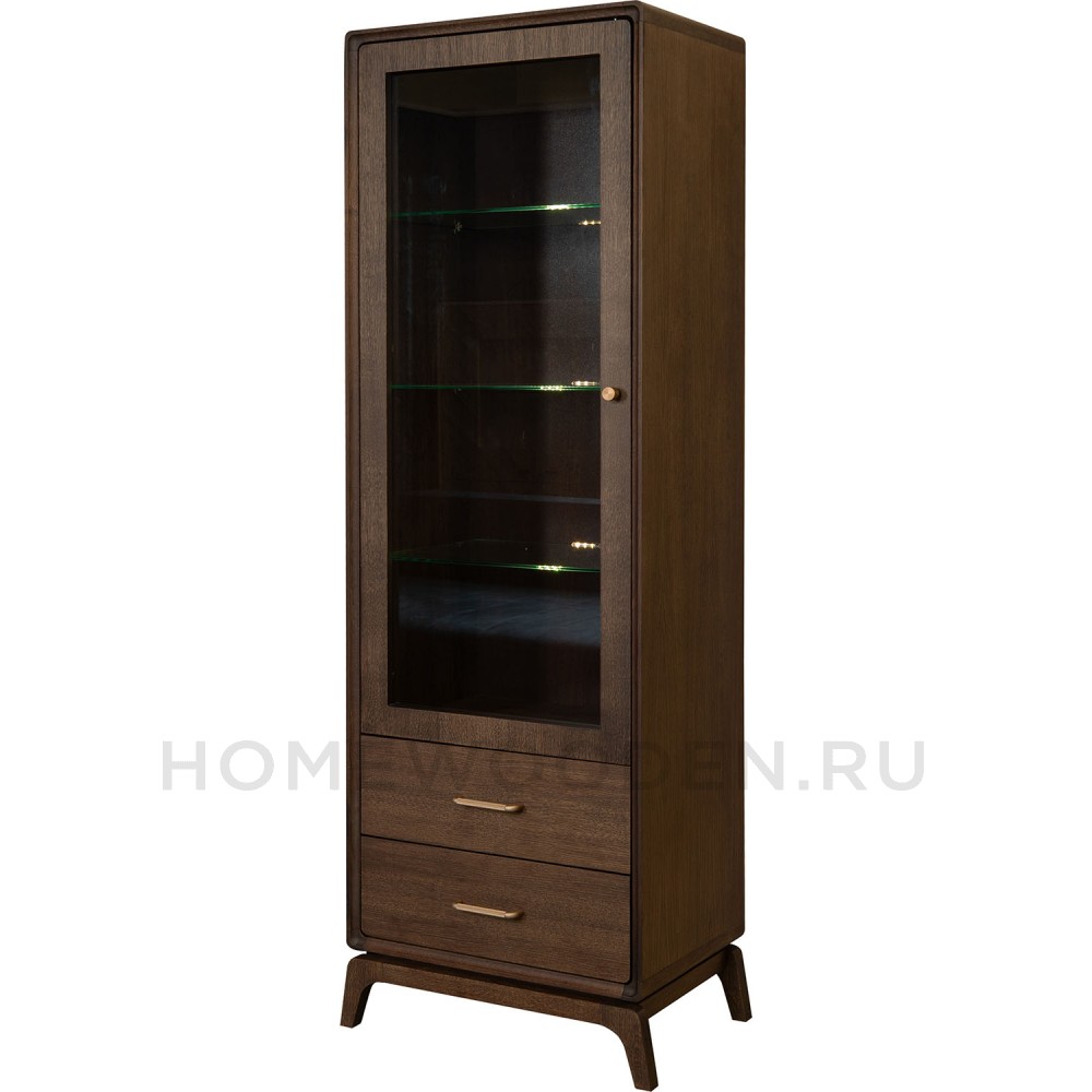 Шкаф Булгари П6.147.0.01