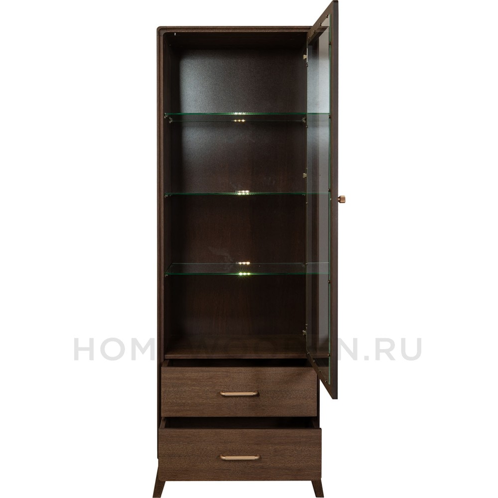 Шкаф Булгари П6.147.0.01