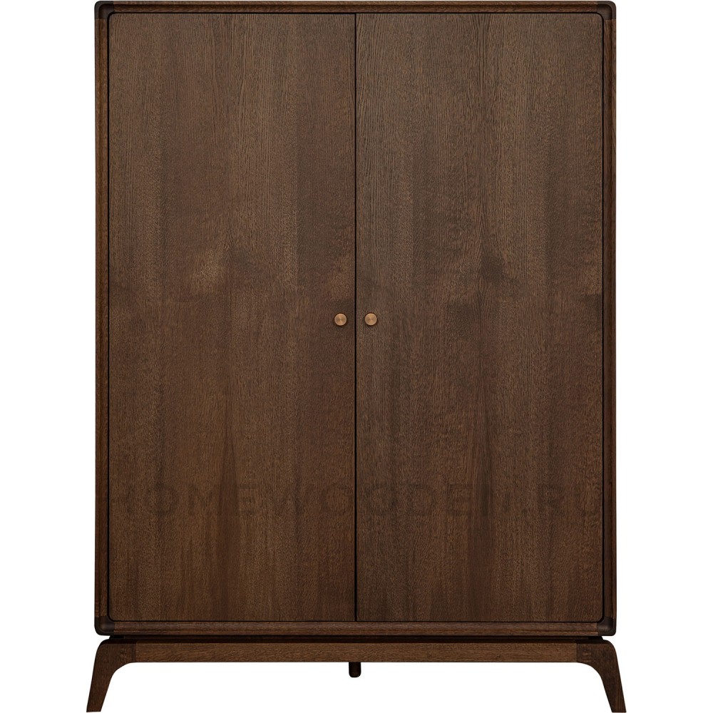 Тумба Булгари П6.147.0.03