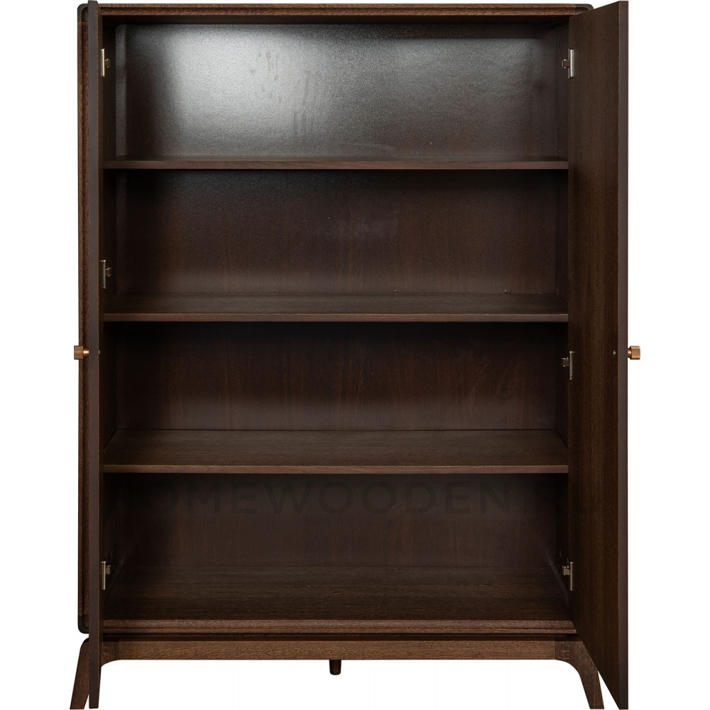 Тумба Булгари П6.147.0.03