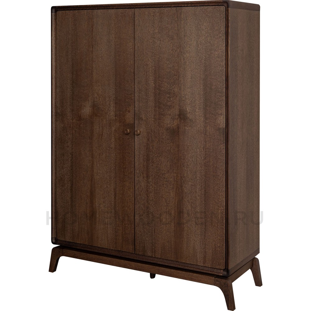 Тумба Булгари П6.147.0.03