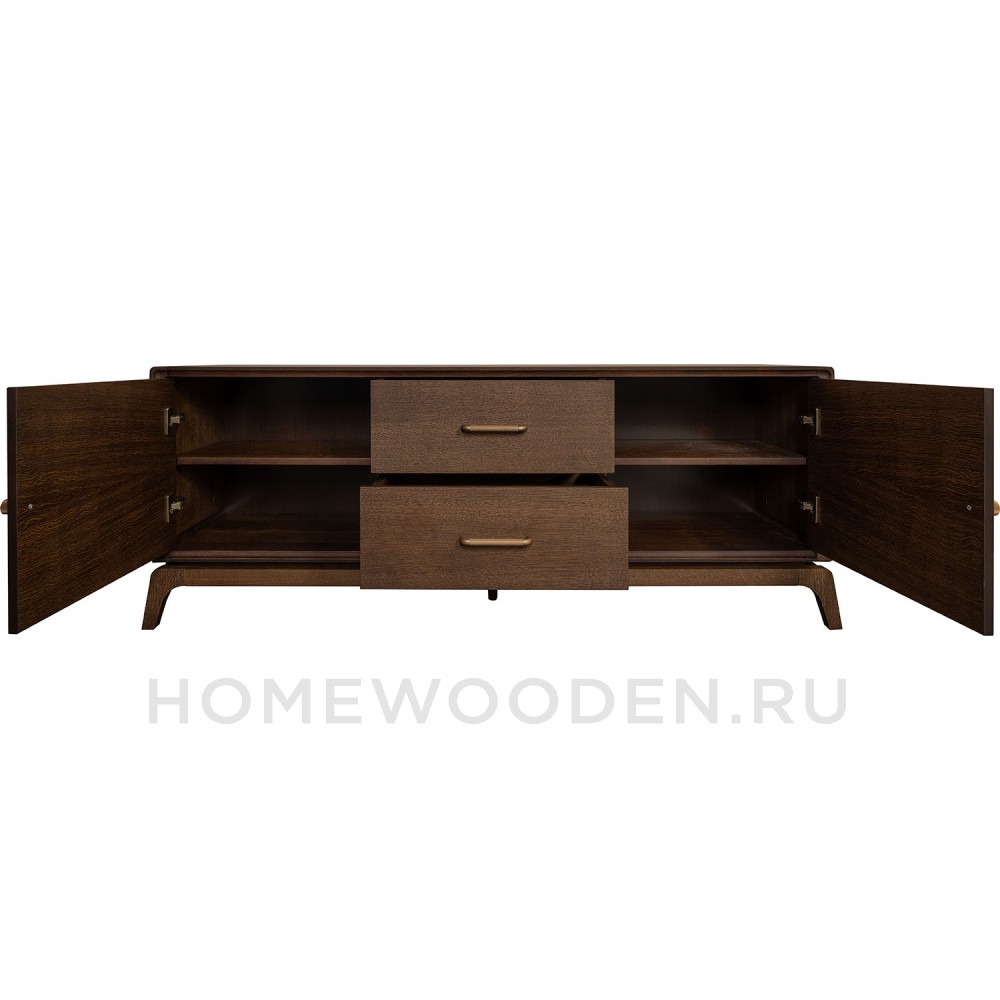 Тумба Булгари П6.147.0.02