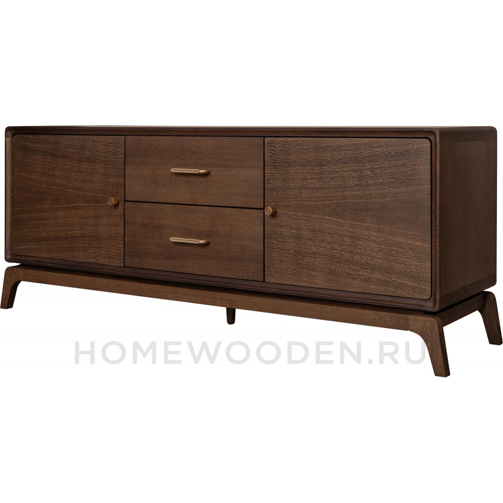 Тумба Булгари П6.147.0.02