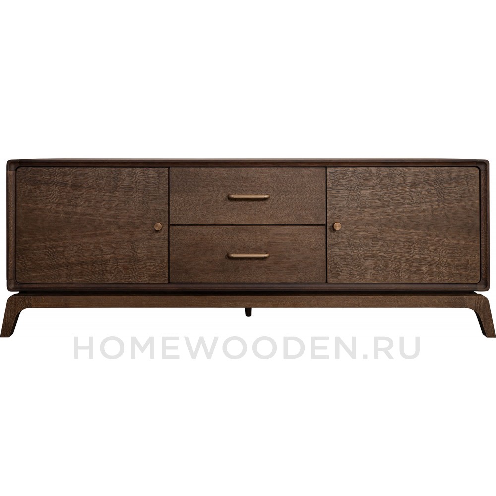 Тумба Булгари П6.147.0.02