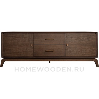 Тумба Булгари П6.147.0.02