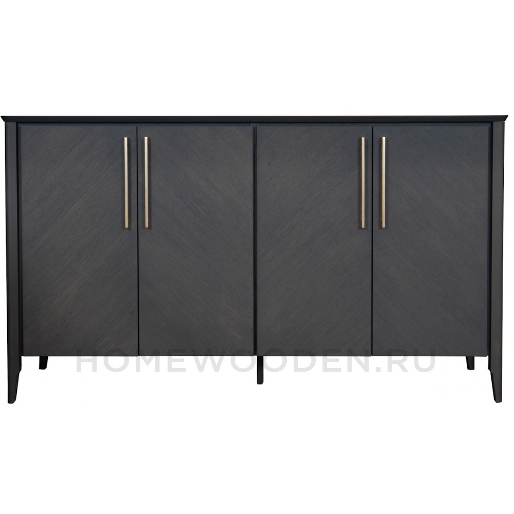 Тумба Оквуд П3.142.0.02