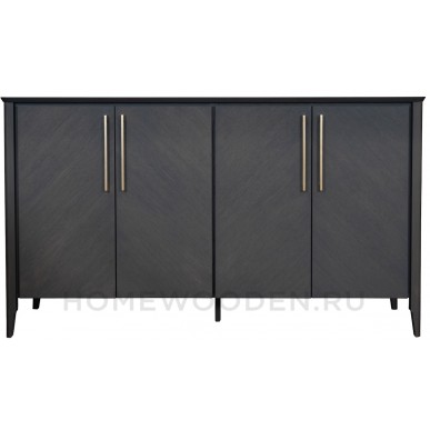 Тумба Оквуд П3.142.0.02