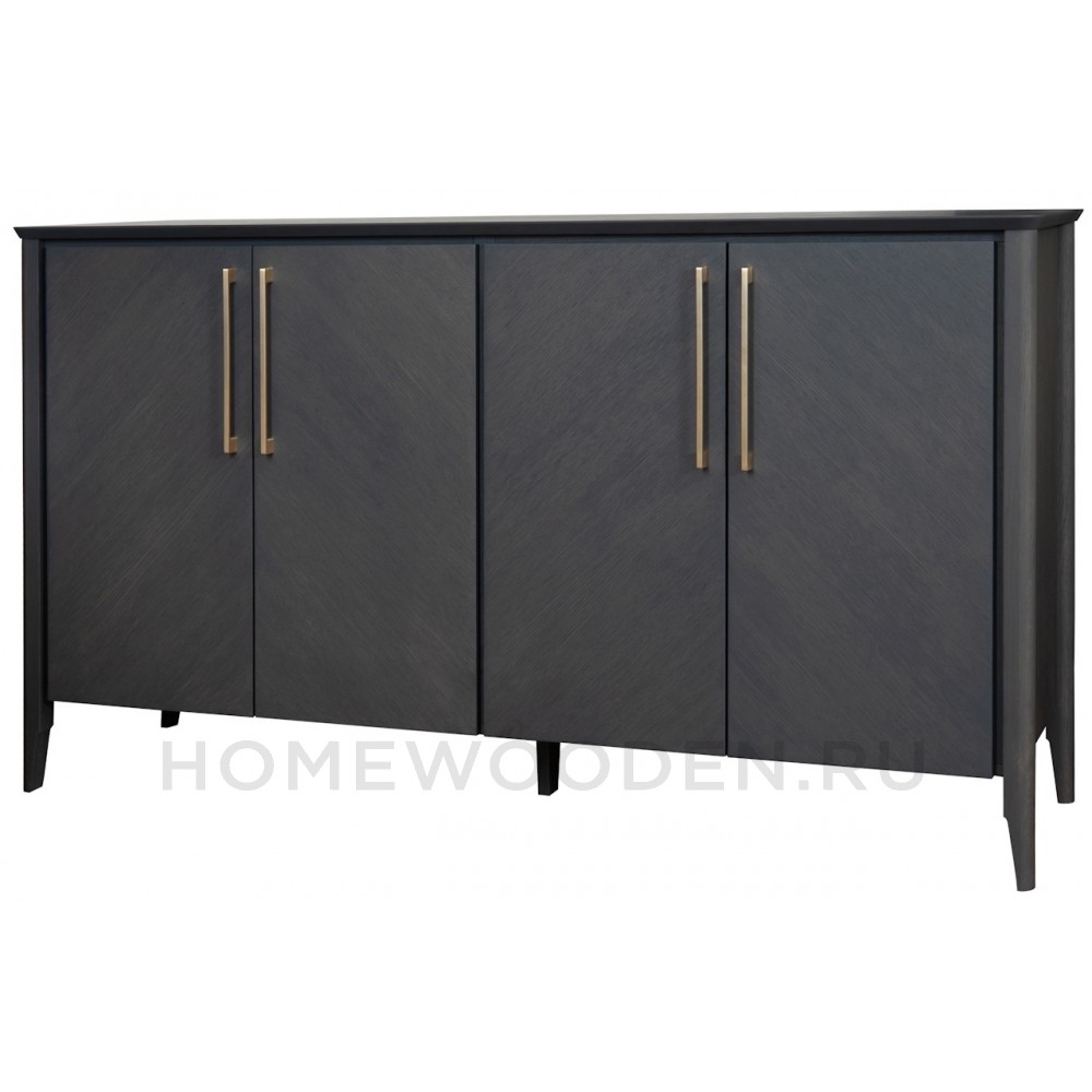 Тумба Оквуд П3.142.0.02