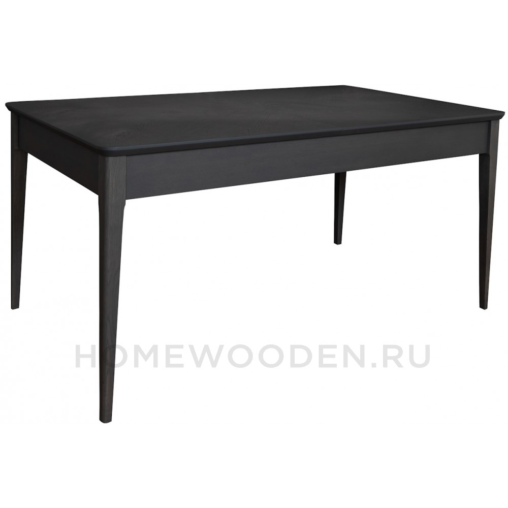 Стол обеденный Оквуд П3.142.4.05