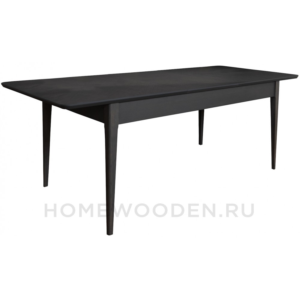 Стол обеденный Оквуд П3.142.4.05