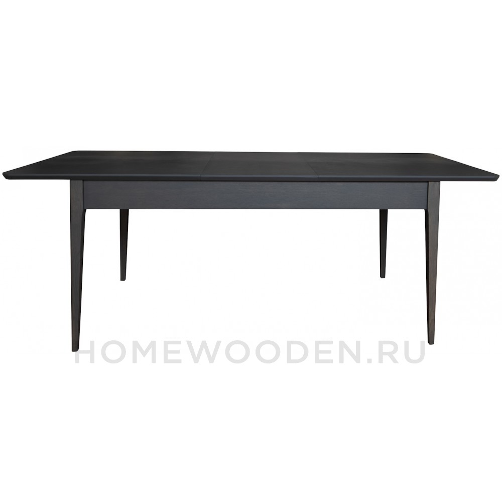 Стол обеденный Оквуд П3.142.4.05