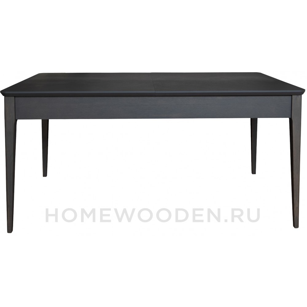 Стол обеденный Оквуд П3.142.4.05