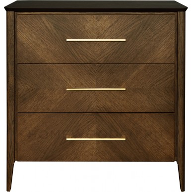 Комод Оквуд П3.142.1.14