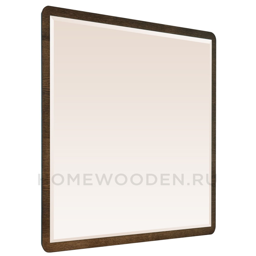 Зеркало Оквуд П3.142.1.16