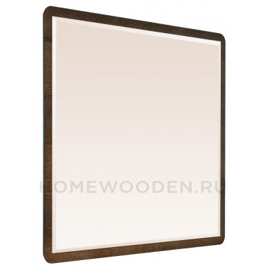 Зеркало Оквуд П3.142.1.16