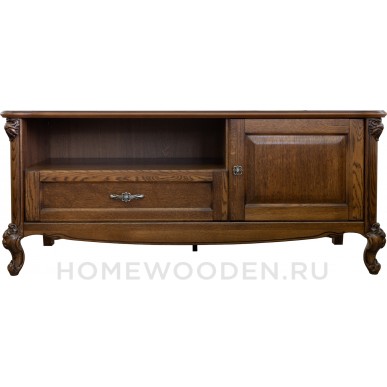 Тумба ТВ Трезор П1.987.0.13