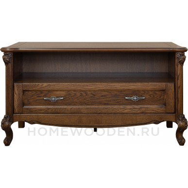 Тумба ТВ Трезор П1.987.0.12