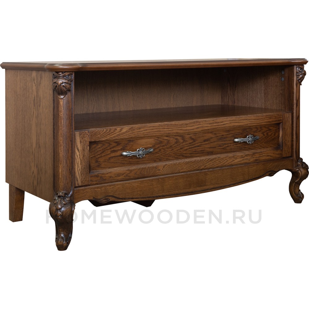 Тумба ТВ Трезор П1.987.0.12