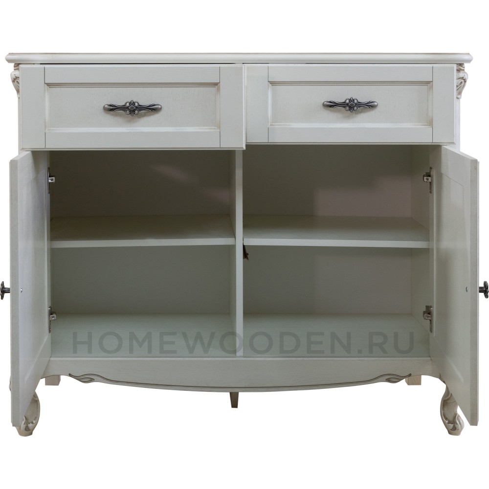 Тумба Трезор П1.987.0.23