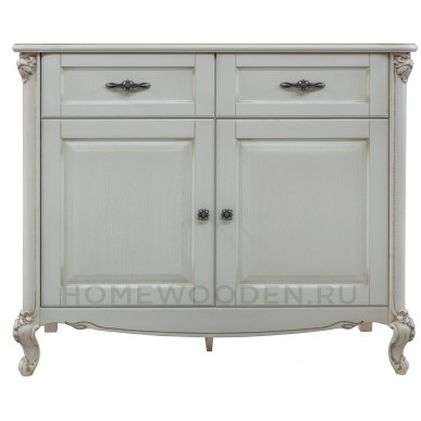 Тумба Трезор П1.987.0.23