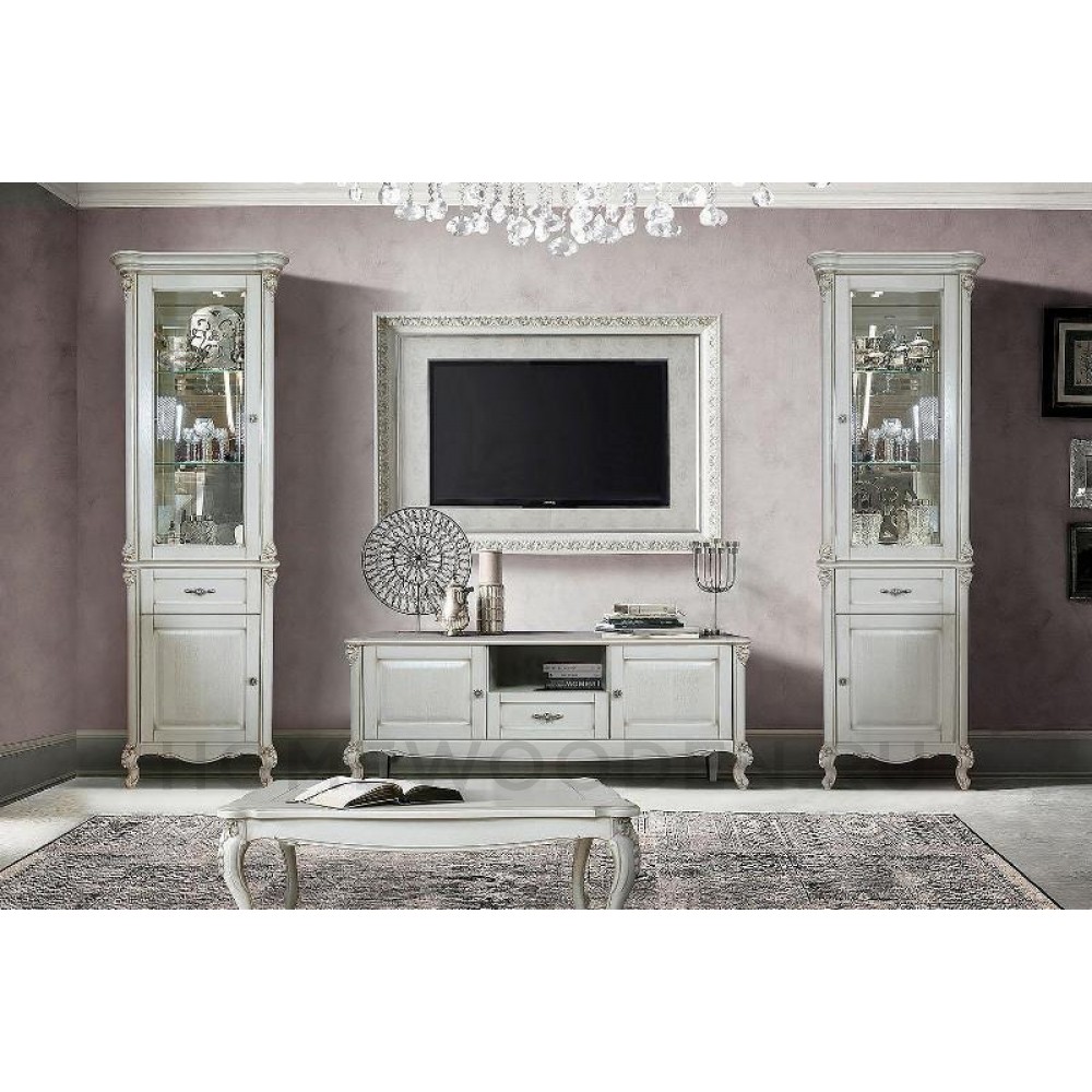 Тумба Трезор П1.987.0.23