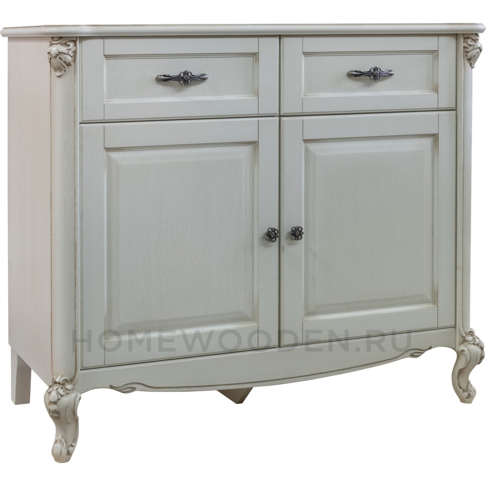 Тумба Трезор П1.987.0.23