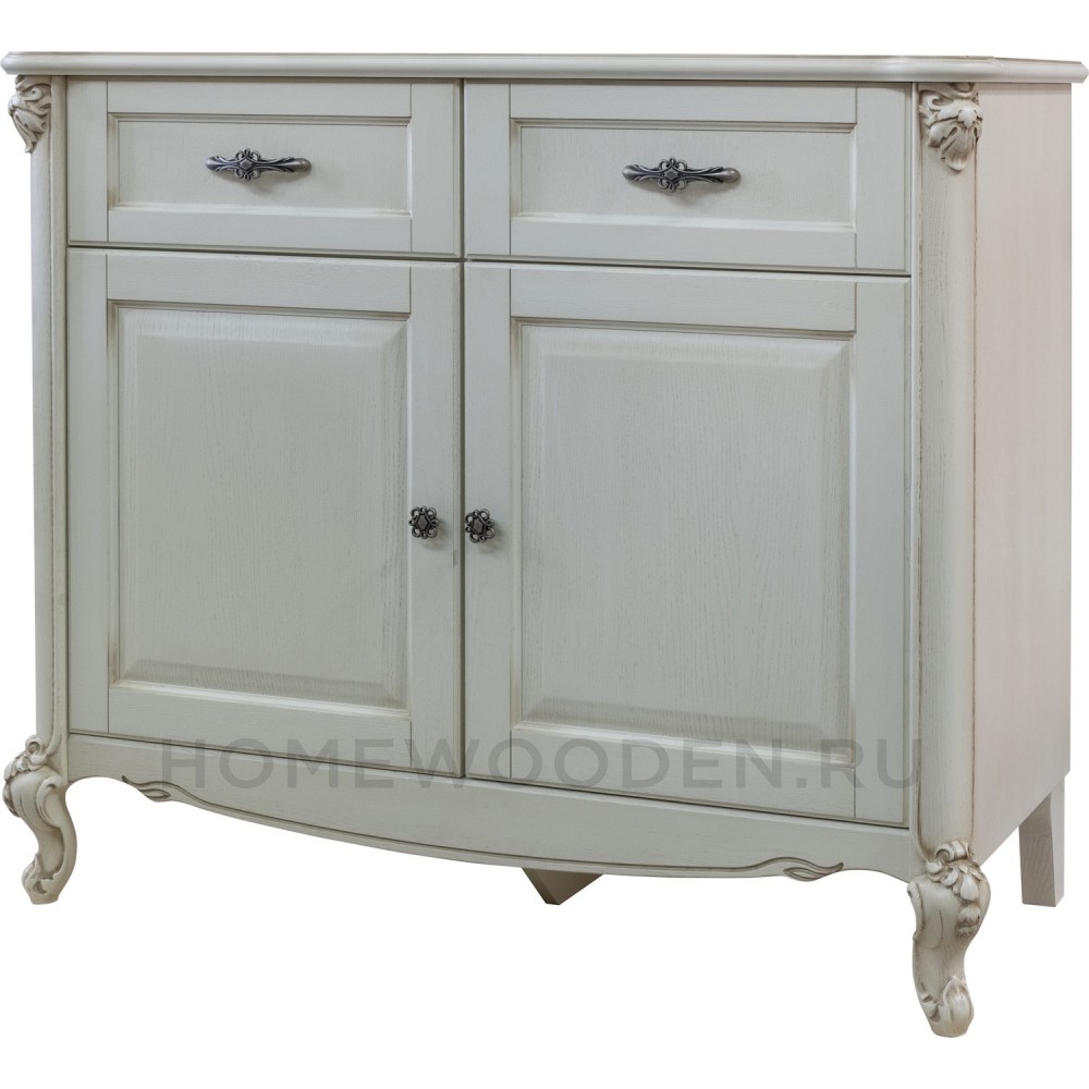 Тумба Трезор П1.987.0.23