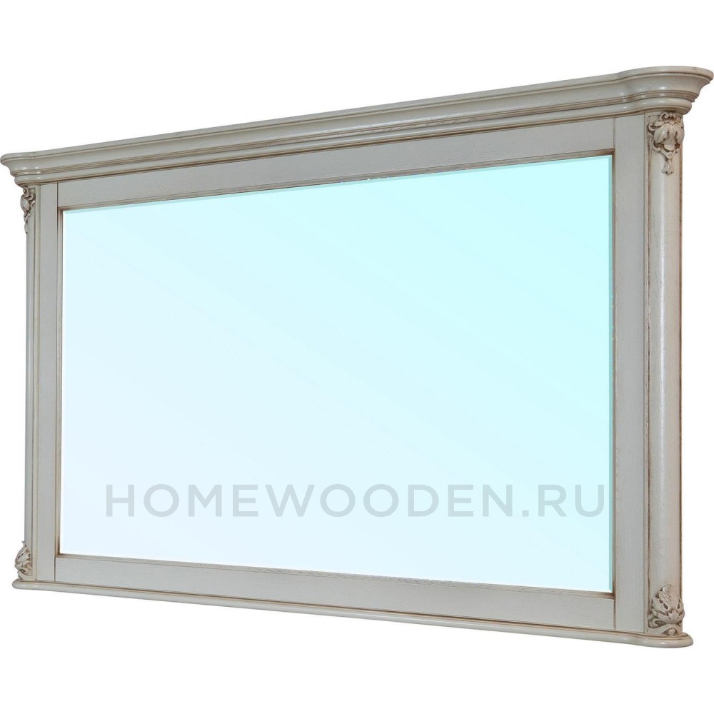 Зеркало Трезор П1.987.0.30