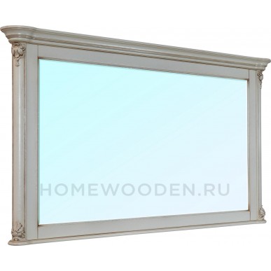 Зеркало Трезор П1.987.0.30