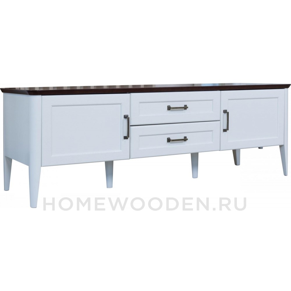 Тумба ТВ Вилора БМ2.775.0.33