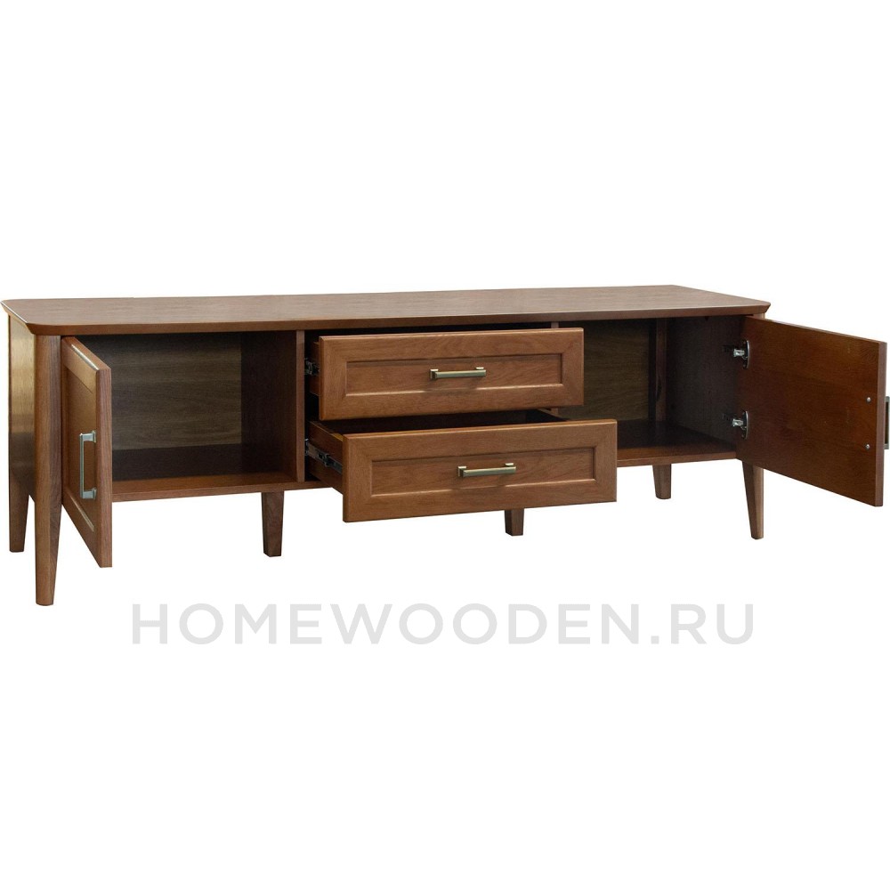 Тумба ТВ Вилора БМ2.775.0.33