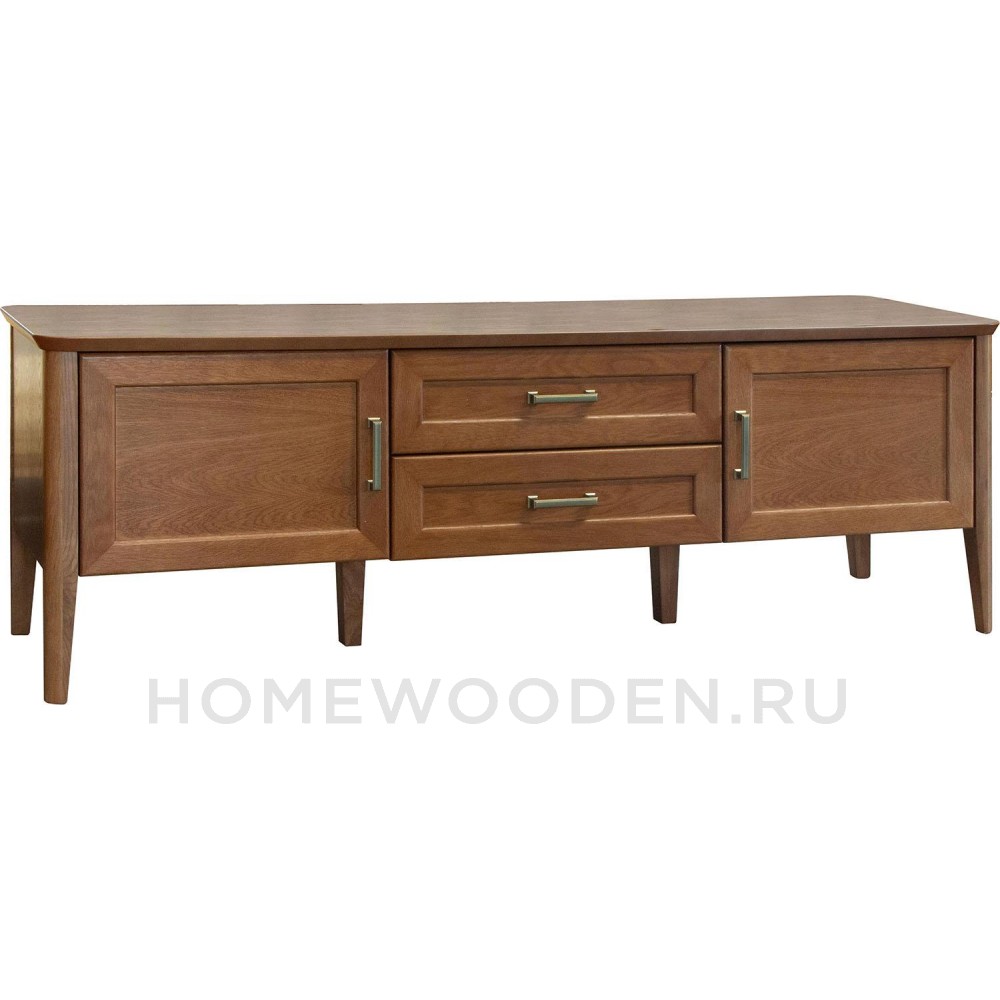 Тумба ТВ Вилора БМ2.775.0.33