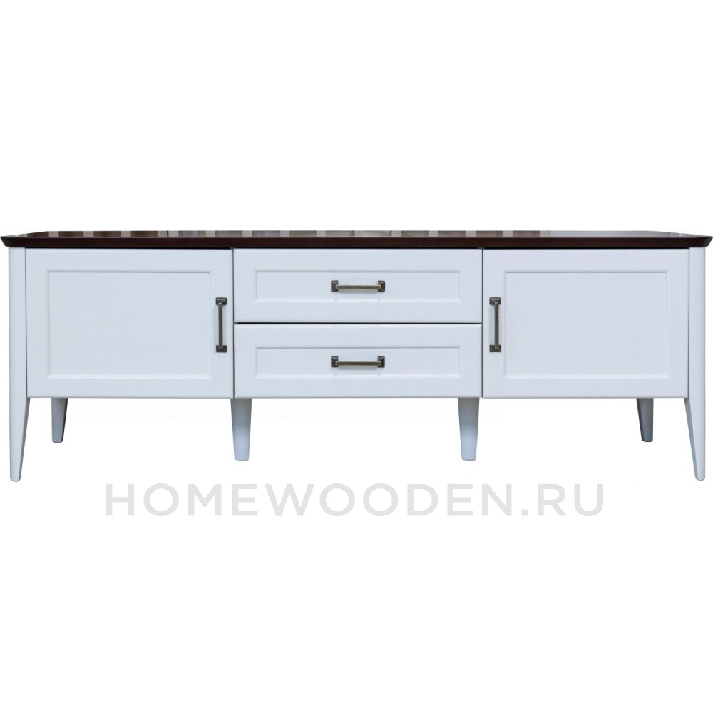 Тумба ТВ Вилора БМ2.775.0.33