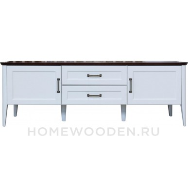 Тумба ТВ Вилора БМ2.775.0.33