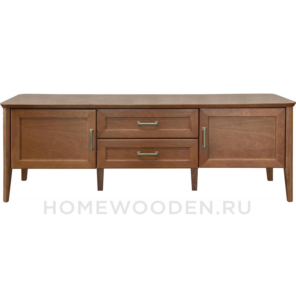 Тумба ТВ Вилора БМ2.775.0.33