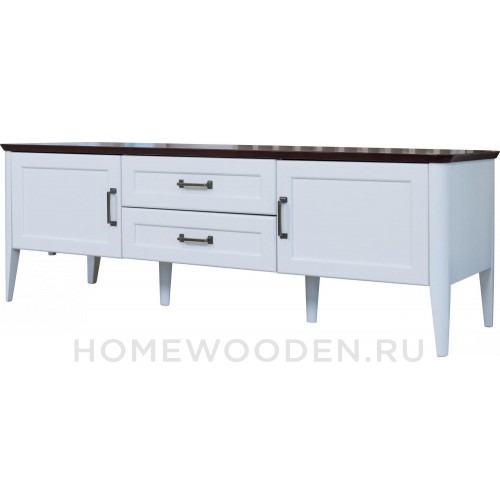 Тумба ТВ Вилора БМ2.775.0.33